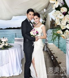  周迅高圆圆汤唯2014年出嫁的10大女神组图