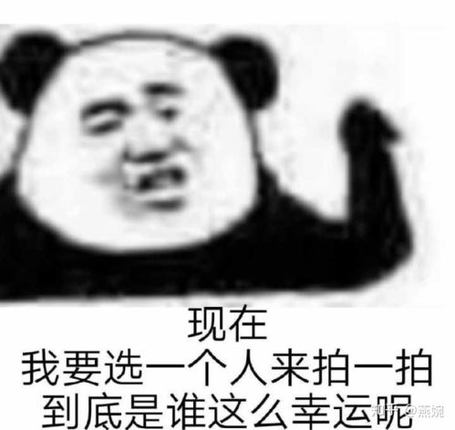  太原理工大学寝室条件