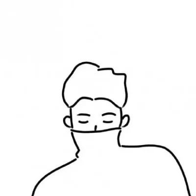  妈妈我真的很想你但我还不能回去工作