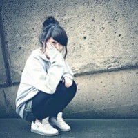  拒绝暧昧情侣浪漫qq头像一对