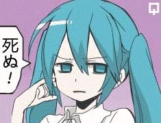  关于scp基金会的设定