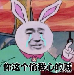 龙王的用法表情包爽文