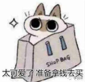  剑与远征登录领140连抽那个福利狂甩的游戏回来了
