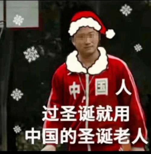  残障女孩遭多名男主播猥亵,被害进icu低俗直播必须封杀