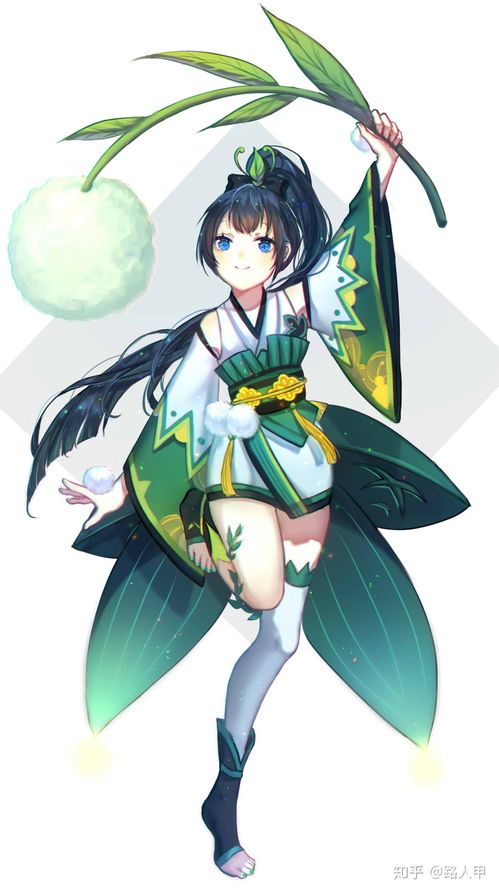 阴阳师虫师和萤草哪个更好