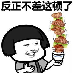  最新消息狂省13小时昆明出发,铁路7小时直达这个零差评城市,100块嗨到爆炸