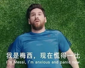  世界杯落幕,最大赢家不是法国而是华帝