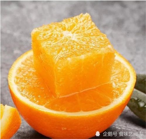  如果各省的同学都给你送特产,你会收到什么