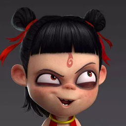  头像我是你漫漫人生只配错过的好人