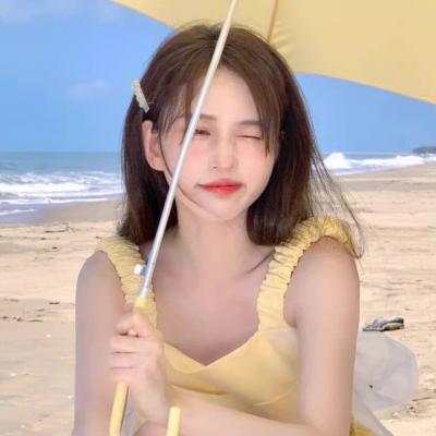微信头像女高级感小众in
