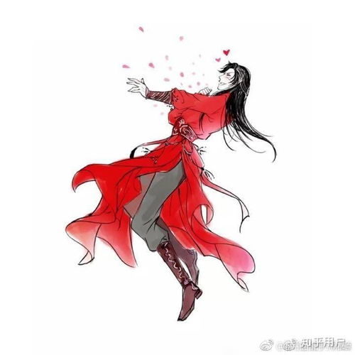 抖音里情侣头像的图片鸣
