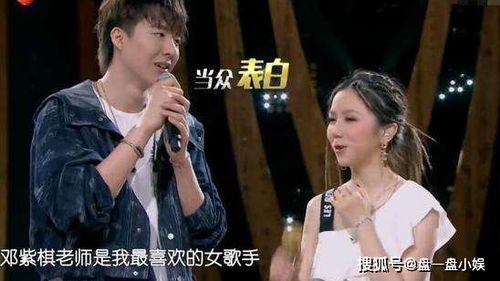  翻唱别人歌曲的网红,原唱都随便听,你一个网红居然还要收费