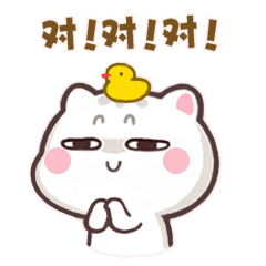  强降雨来袭,我们应该这样做
