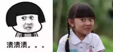  喜欢镜子里的每个故事萨瓦迪卡曼谷普吉岛清迈