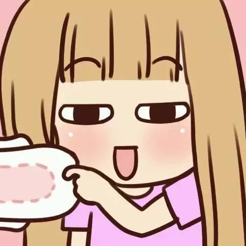  女人包包里一定要有这12件物品