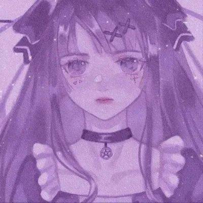 女生头像喜欢头像也喜欢你936