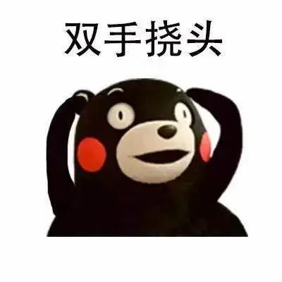  立秋了,连云港还要热多久