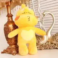 如何做表情包qq头像