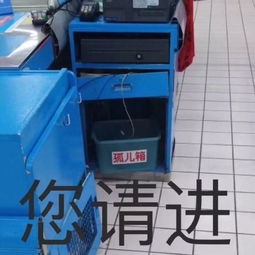  100张无水印表情包大放送第二弹