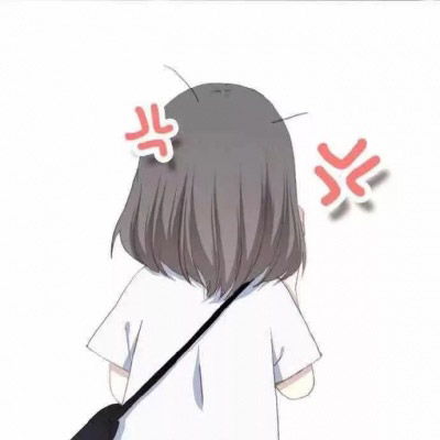  好看又低调的动漫情侣头像一对家长不容易发现