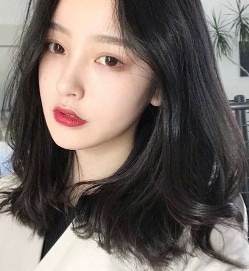  女人想要老得慢,多吃这四种抗衰老食物,让你气色好皮肤水润