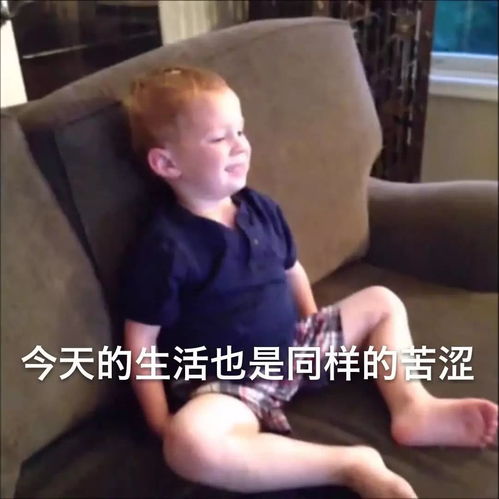  8款又贵又难用的化妆品,第2款你一定买过
