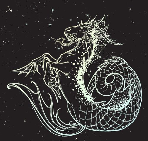  喜欢装老实人的星座,看着人畜无害,实则实力巨大深藏不漏