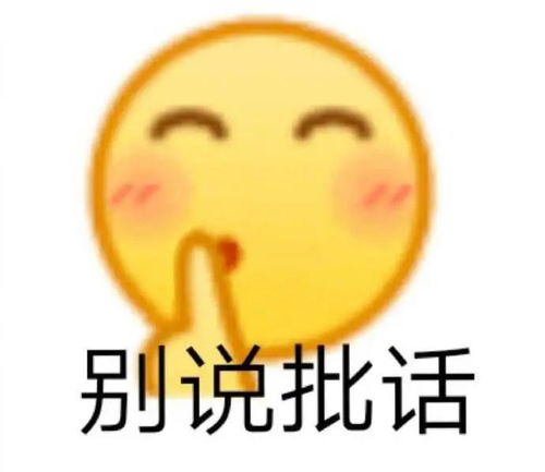  超110所英国高校爆发二次疫情剑桥ucl启动紧急措施