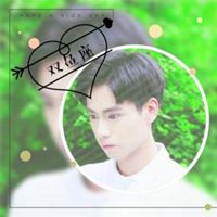  2019抖音最火十二星座带字的男生头像