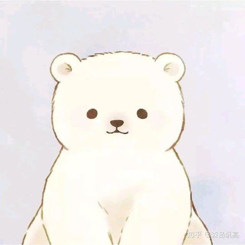  有没有好看的动漫微信头像