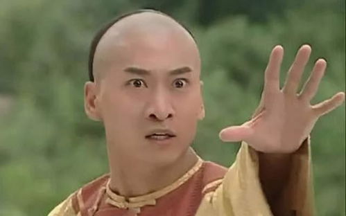  火出圈的明星表情包,黑黑红红,几家欢喜几家愁