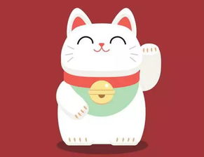  你将来会靠什么发财