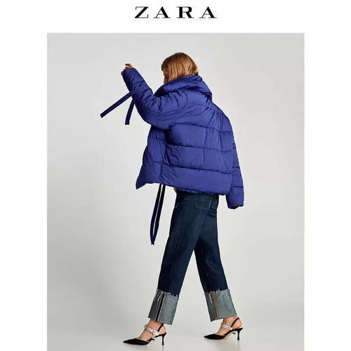  29元的bershka15元起的zarahome159的zara长靴圣诞季品牌打折比白菜价还便宜