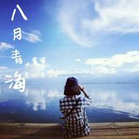  八月青海主播电台网易云音乐