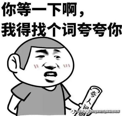  我快要渡劫了,现在有什么地方是适合度雷劫的
