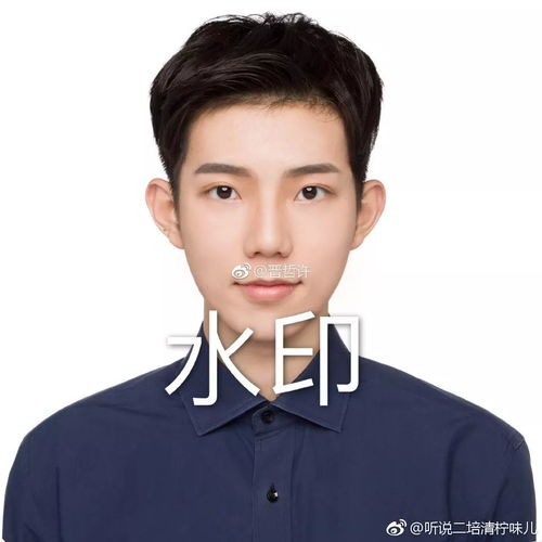  厦大校草学霸抖音爆红却被曝是照骗他的回应太妙了