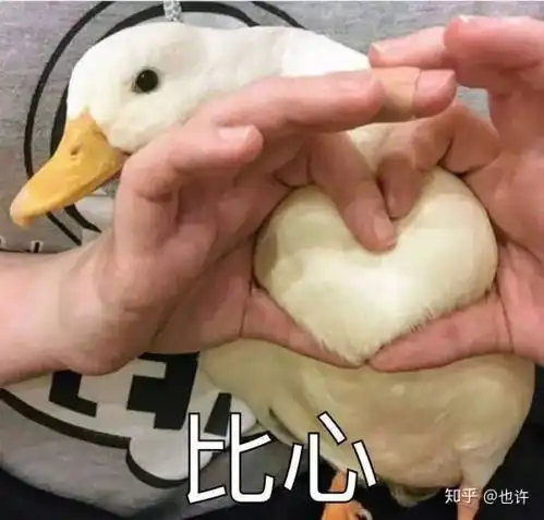  今年中秋适逢首个中国农民丰收节走,和952去这儿潇洒