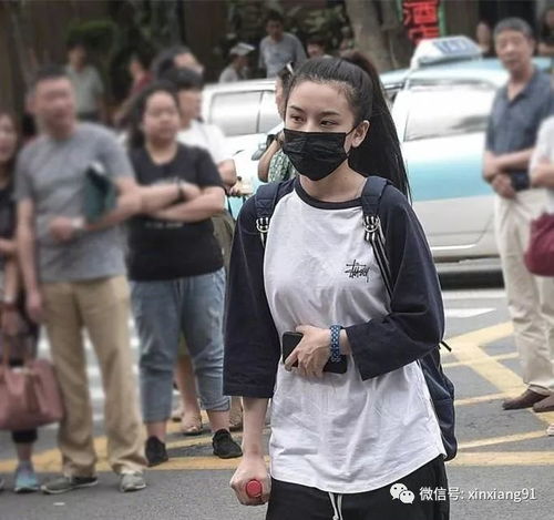  把握高中三年,端正心态掌握方法,5点建议助你通过高考