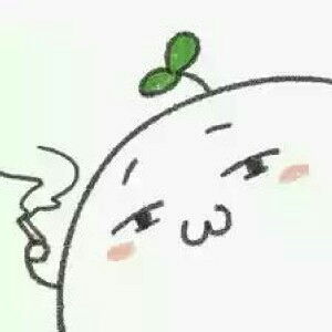  表情2019年注会考试报名即将开始附上链接和注意事项哔哩哔哩表情
