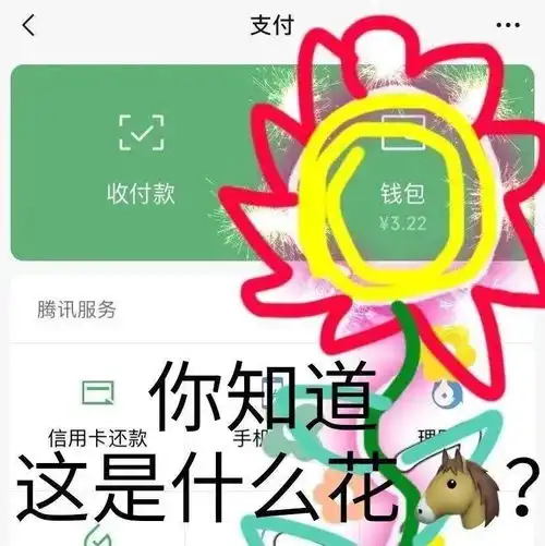  有内鬼,赶快收图