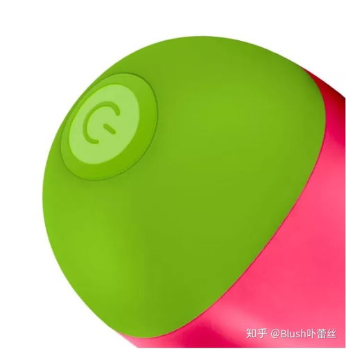 微信头像图片大全 能量