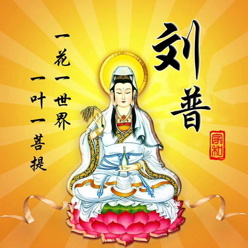  你的微信头像可以换了,不同风格3d个性签名头像,总有你喜欢的