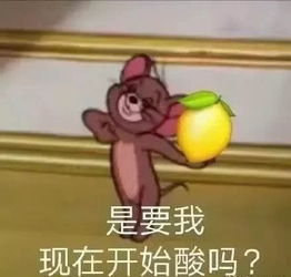  光速产后复出,女明星们到底在拼什么