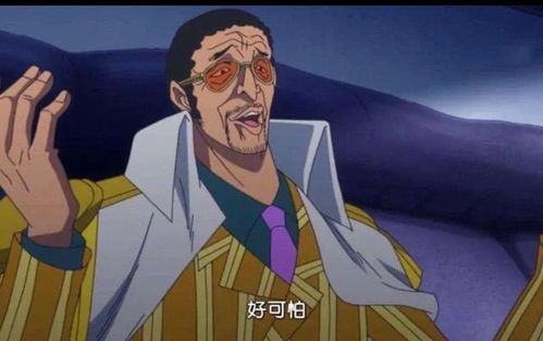  全球400亿播放的洗脑表情包,是怎么被福利姬和土味网红玩坏的