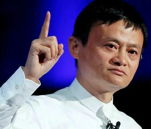 微信头像风水讲究头像马