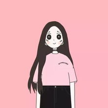  情头我喜欢你就像春风十里不复归期