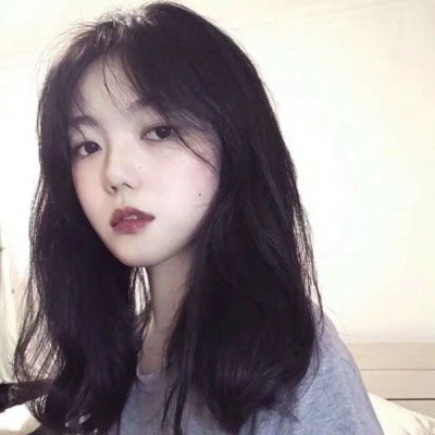  闺蜜头像2人一人一个我的世界不能没有你