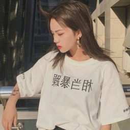  唯美有意境的伤感女生头像大全充满忧伤意境的女生头像