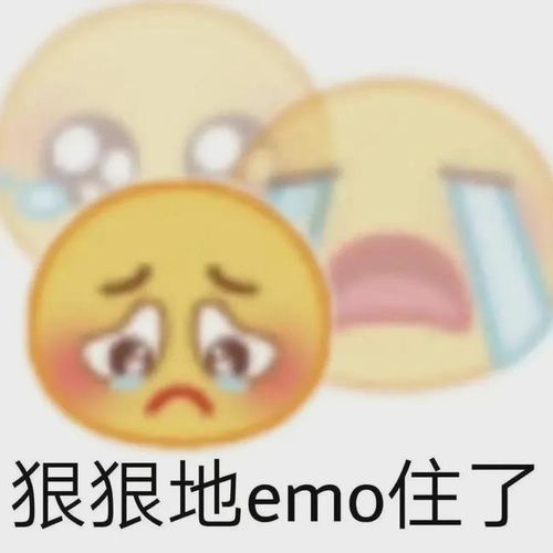  高分励志电影推荐让你拒绝春节emo