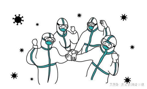  警惕气溶胶传播除了戴口罩,排水管道的卫生安全也莫大意